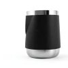 Rattleware Stainless Steel Latte Art Pitcher for Baristas-1