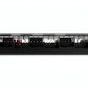 Cooler Master ARGB PWM Hub 6-Port Desktop Magnetic Mount-2
