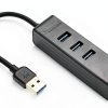 USB 3.0 Hub Ethernet Adapter Cable Matters-2