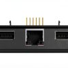 Argon POD KIT Compact Networking Hub for Home-1