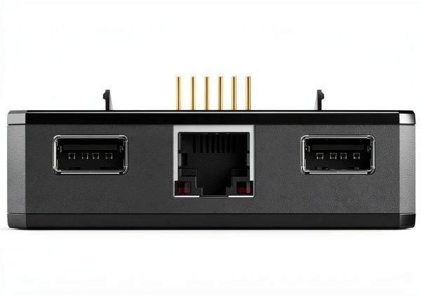 Argon POD KIT Compact Networking Hub for Home-1