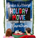 Christmas Romance eBook Dell Kindle Edition 298 Pages Holiday Love-0