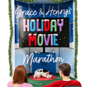 Christmas Romance eBook Dell Kindle Edition 298 Pages Holiday Love-0