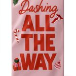 Holiday Romance eBook Christmas Love Story by Amazon Kindle-0