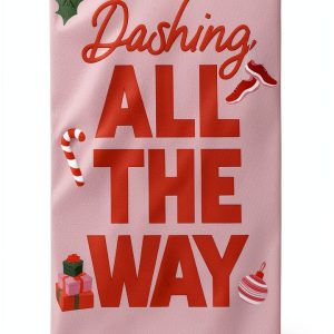Holiday Romance eBook Christmas Love Story by Amazon Kindle-0