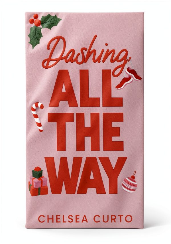 Holiday Romance eBook Christmas Love Story by Amazon Kindle-0