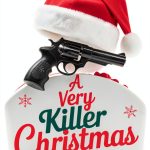 Spicy Holiday Romance eBook Amazon Kindle Romantic Suspense-0