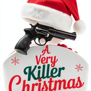 Spicy Holiday Romance eBook Amazon Kindle Romantic Suspense-0