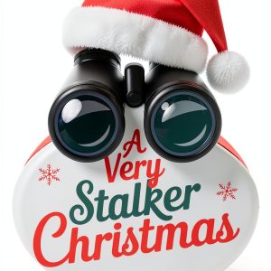 Spicy Holiday Romance Kindle eBook by Amazon with Enhanced Typesetting-0