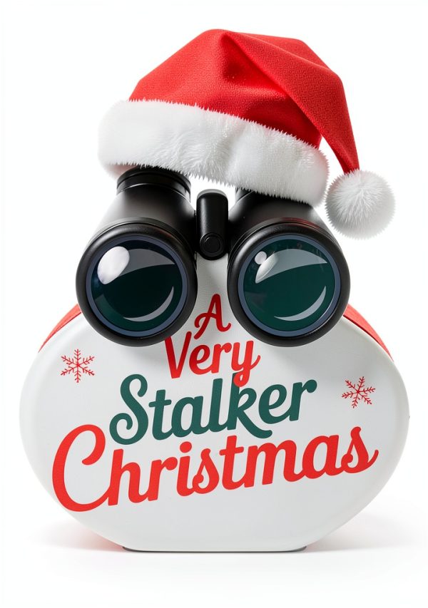 Spicy Holiday Romance Kindle eBook by Amazon with Enhanced Typesetting-0