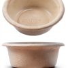 Pangea Large 1.5oz Paper Crested Gecko Food Water Cups 100 Mini Bowls-2