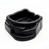 Spider Micro Water Bowls 6‑Pack by FUATY – Resin Dish for Tarantulas-1