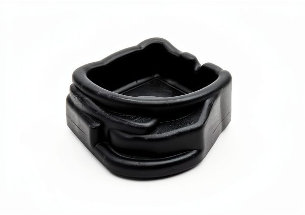 Spider Micro Water Bowls 6‑Pack by FUATY – Resin Dish for Tarantulas-1