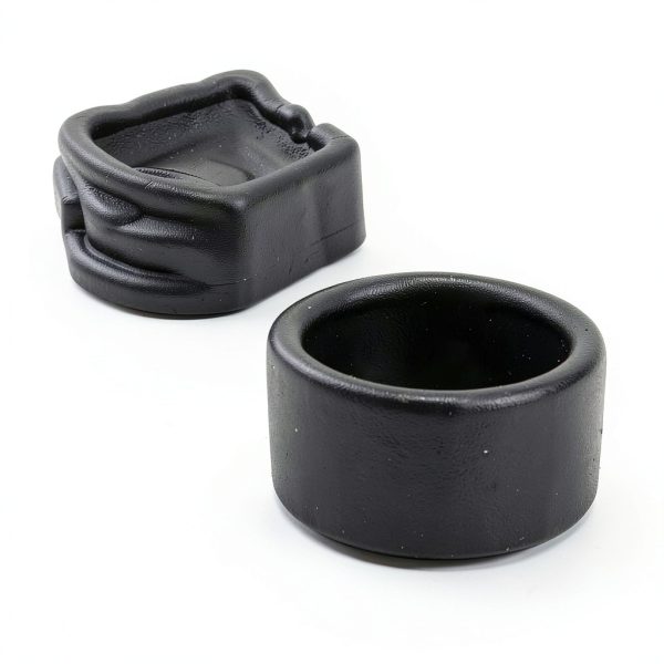 Spider Micro Water Bowls 6‑Pack by FUATY – Resin Dish for Tarantulas-5