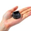 Spider Micro Water Bowls 6‑Pack by FUATY – Resin Dish for Tarantulas-3