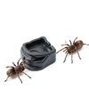 Spider Micro Water Bowls 6‑Pack by FUATY – Resin Dish for Tarantulas-2