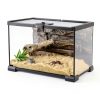 Spider Micro Water Bowls 6‑Pack by FUATY – Resin Dish for Tarantulas-4