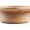 Pangea Large 1.5oz Paper Crested Gecko Food Water Cups 100 Mini Bowls-1